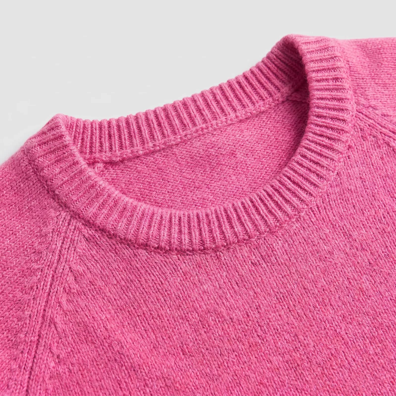 Product image thumbnail 9