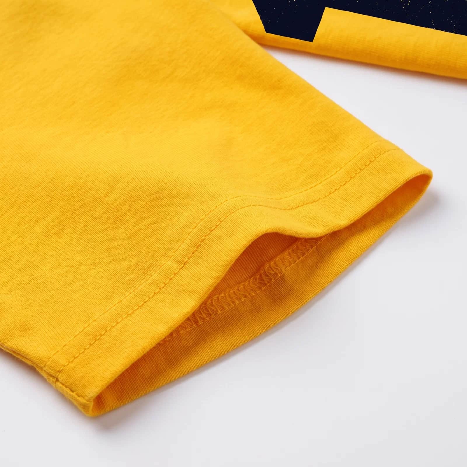 Product image thumbnail 6