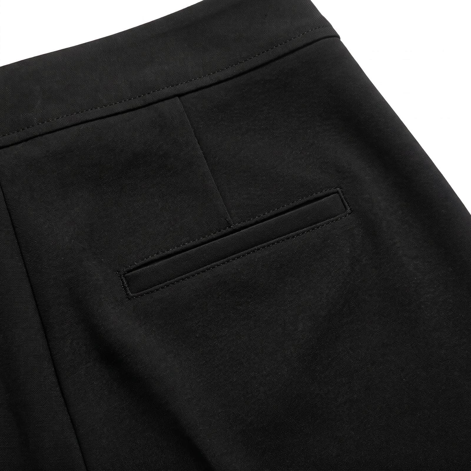 Product image thumbnail 7