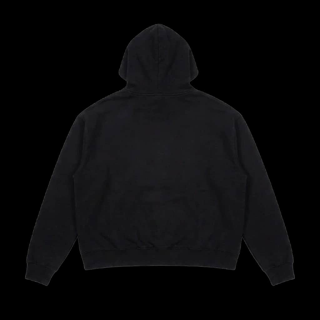 Product image thumbnail 3