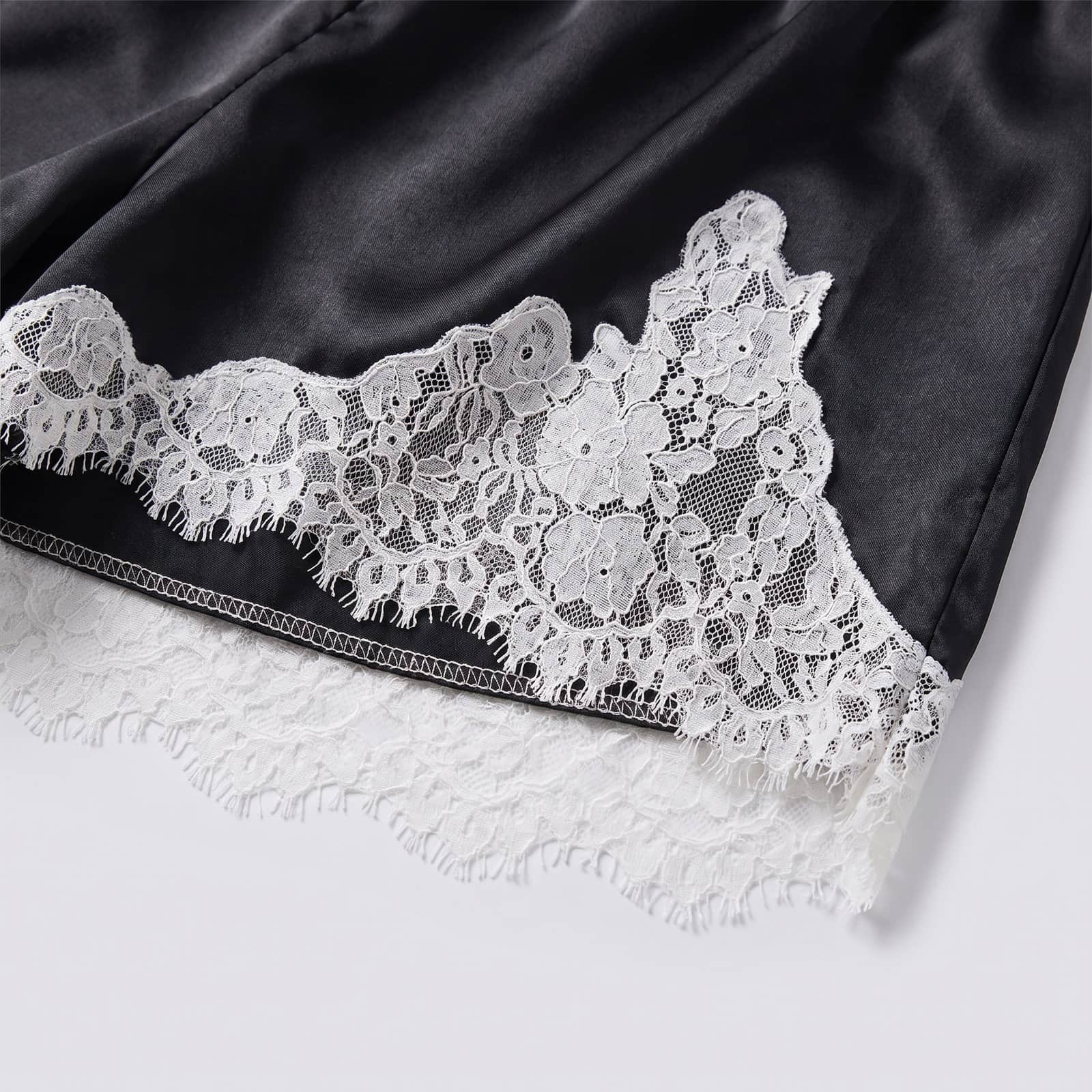 Product image thumbnail 7