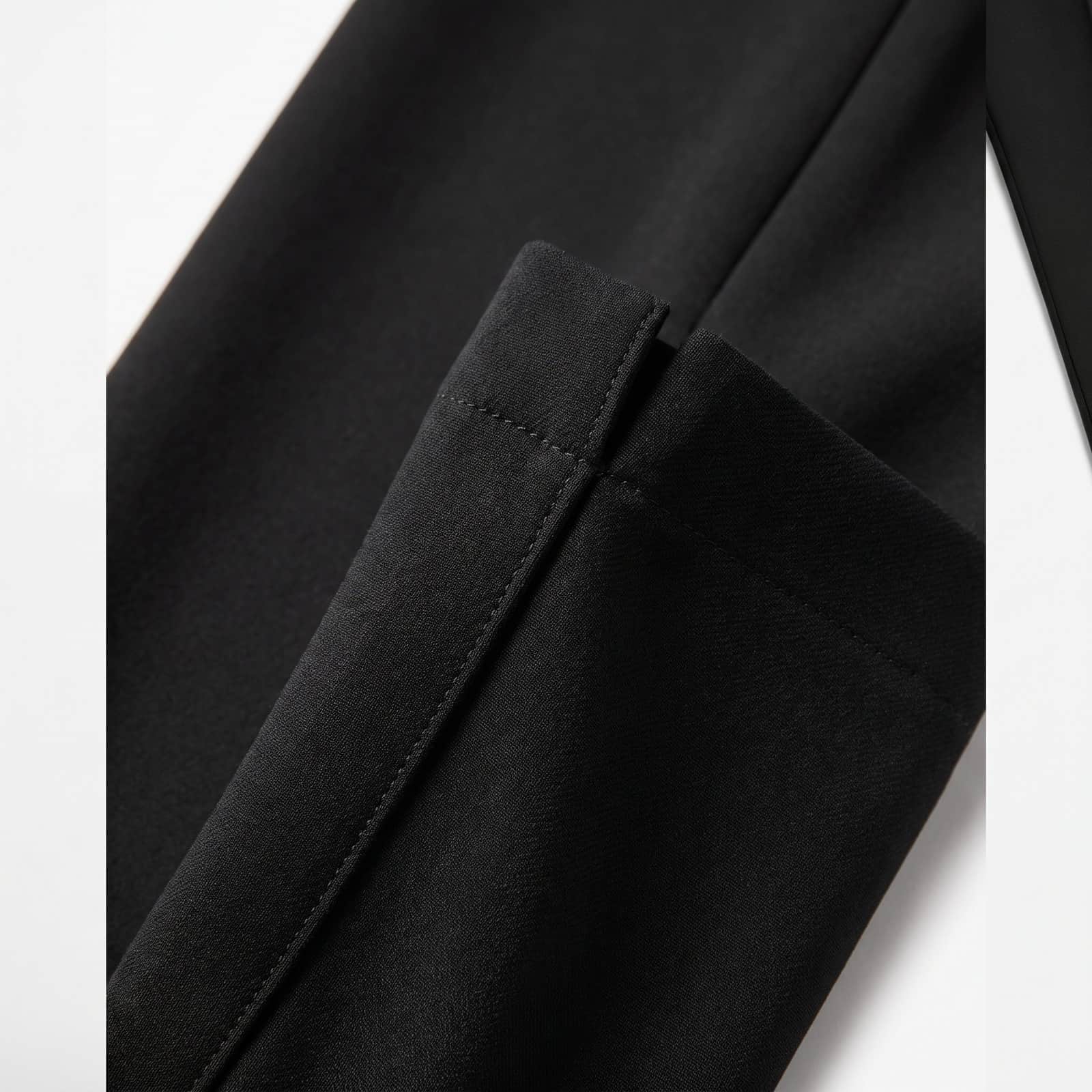Product image thumbnail 9