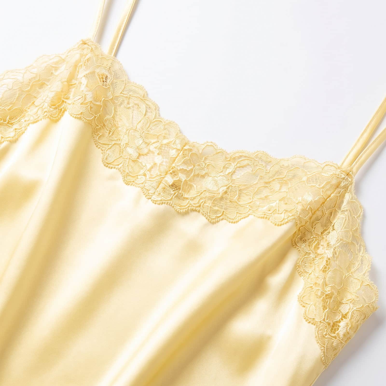 Product image thumbnail 5