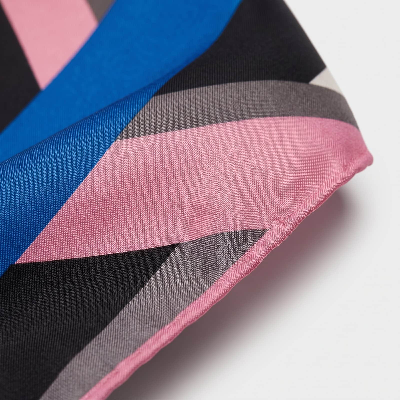Product image thumbnail 7
