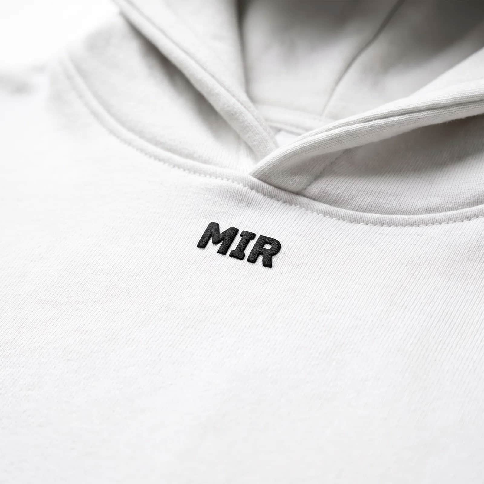 Product image thumbnail 9