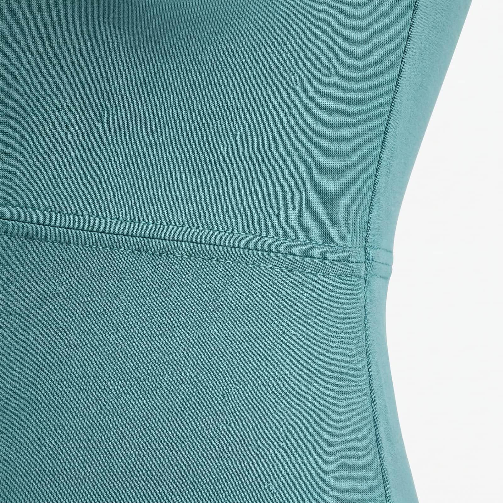 Product image thumbnail 6