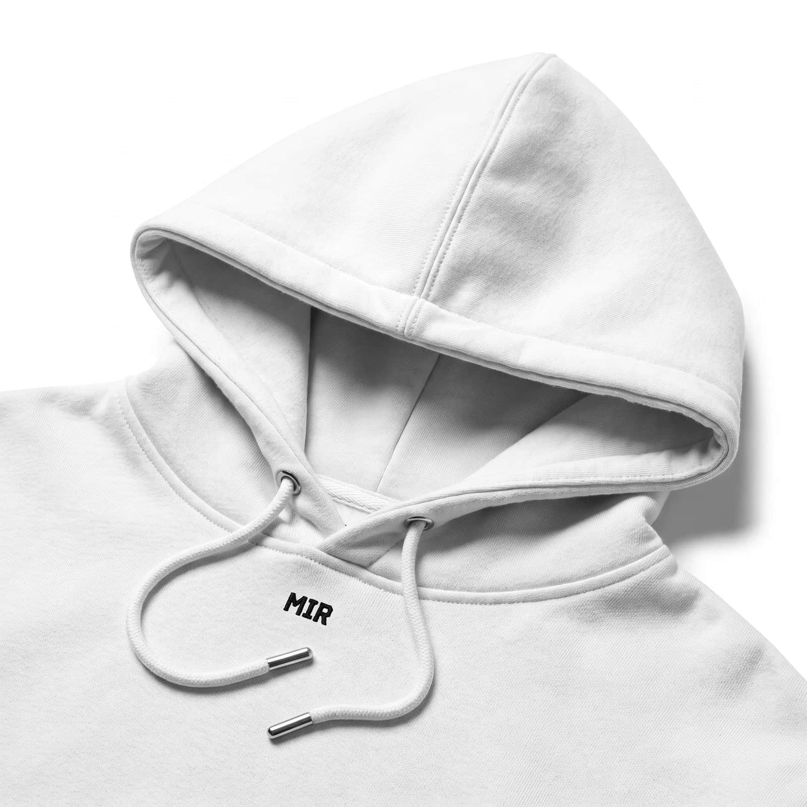 Product image thumbnail 5