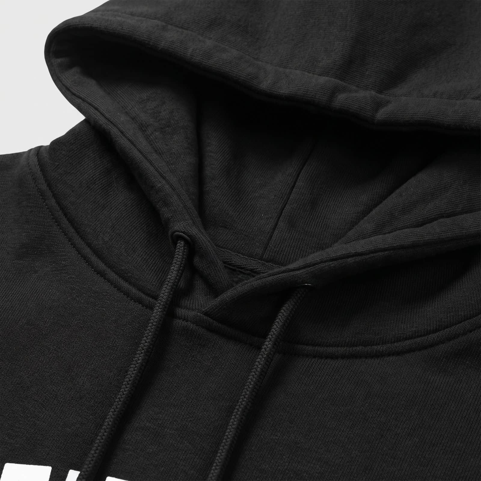 Product image thumbnail 5
