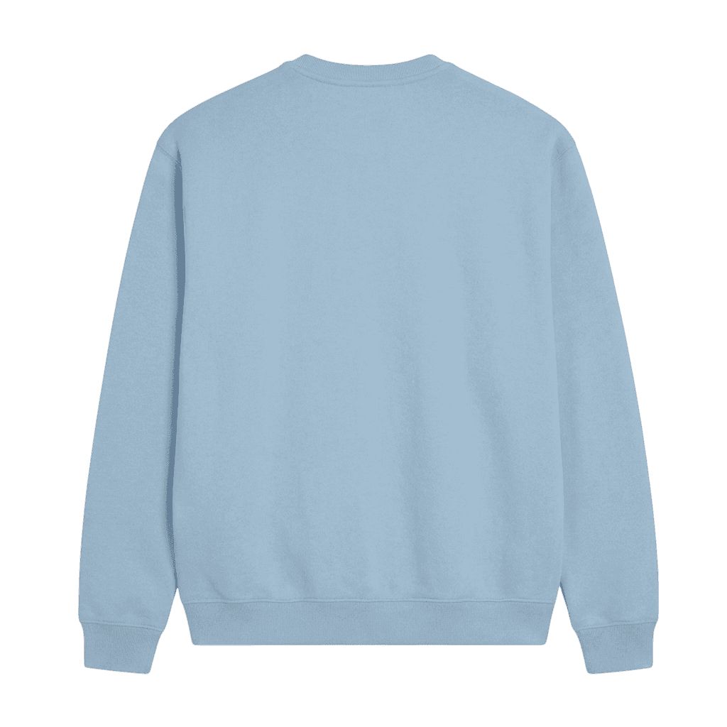 Product image thumbnail 3