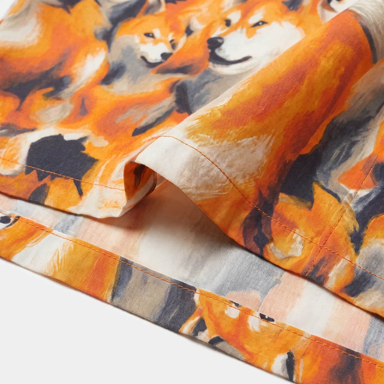 Product image thumbnail 7