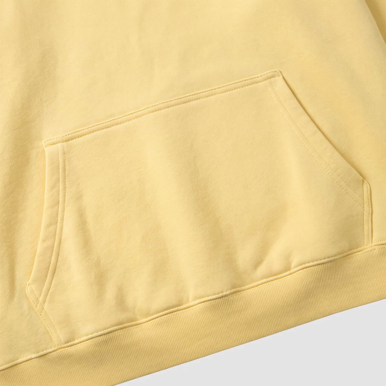 Product image thumbnail 8