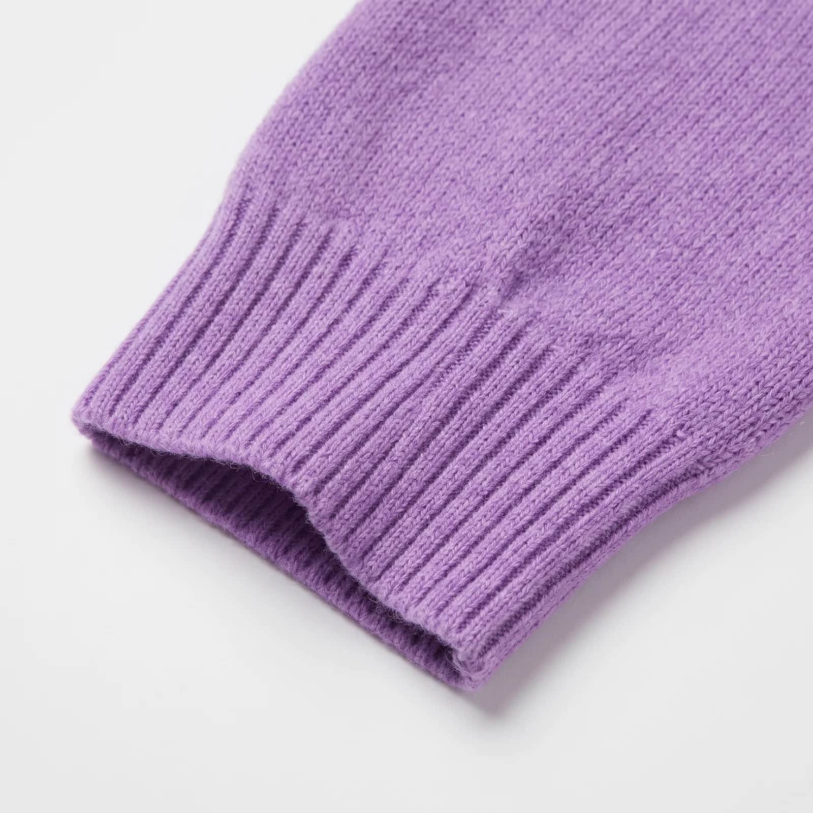 Product image thumbnail 6