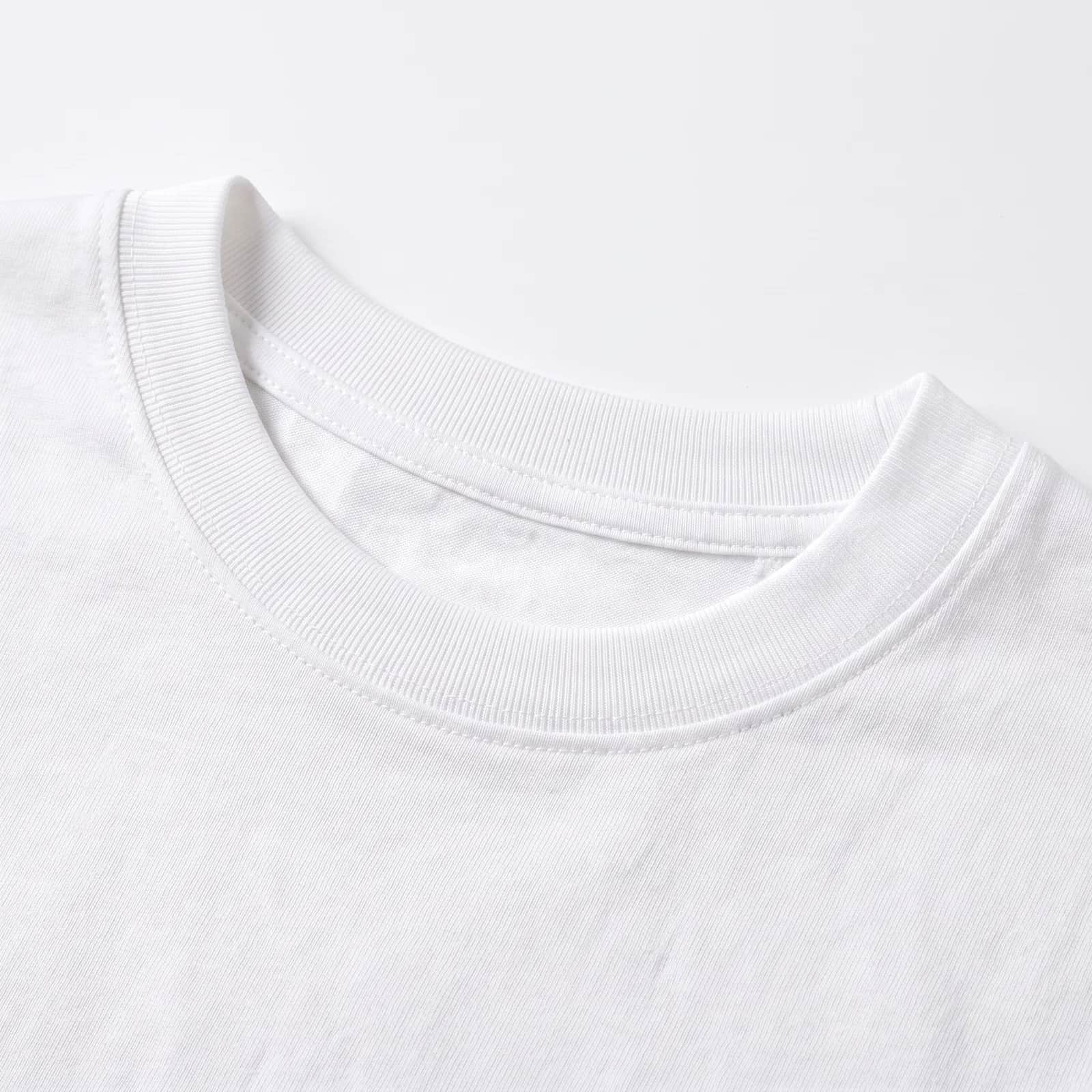 Product image thumbnail 5