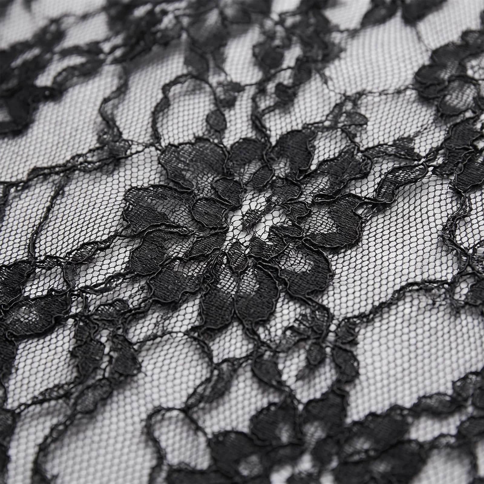 Product image thumbnail 4