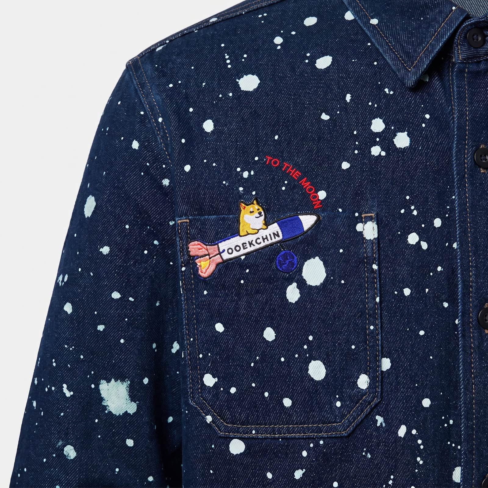 Product image thumbnail 8