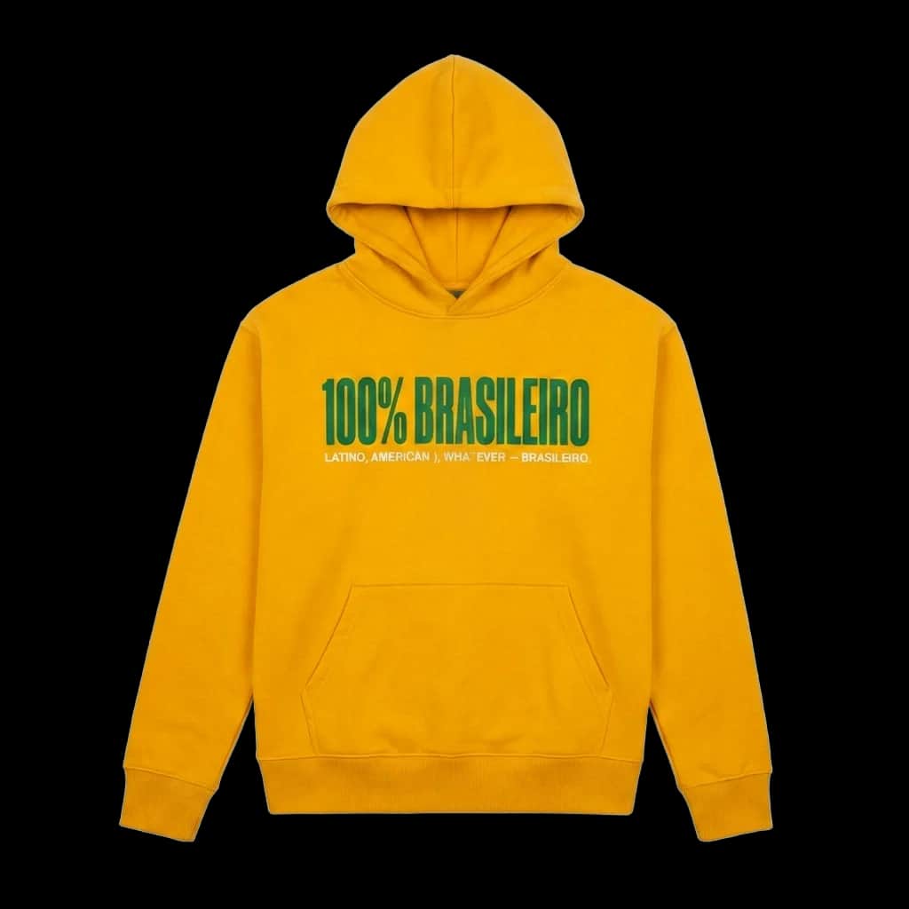 Product image thumbnail 2