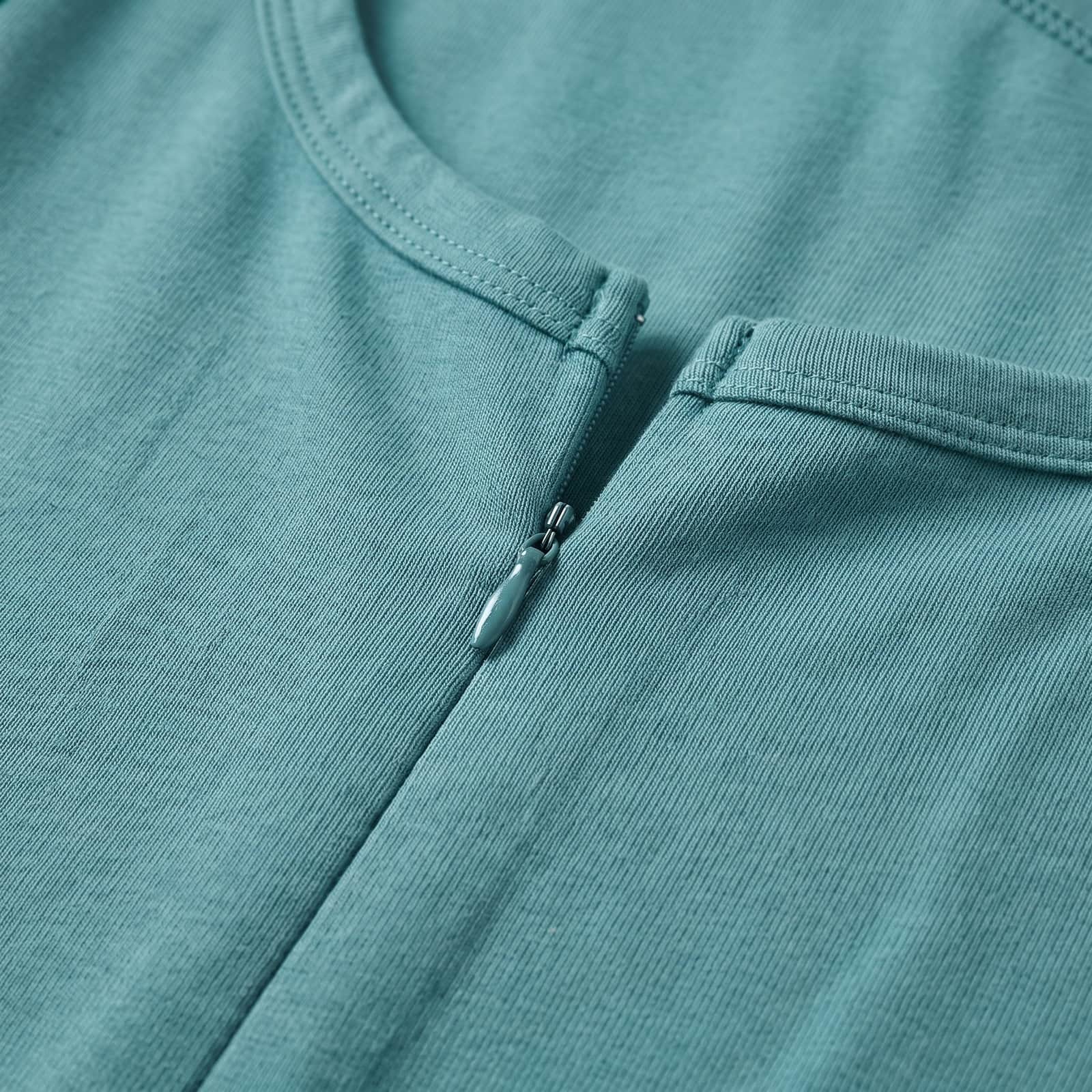 Product image thumbnail 9