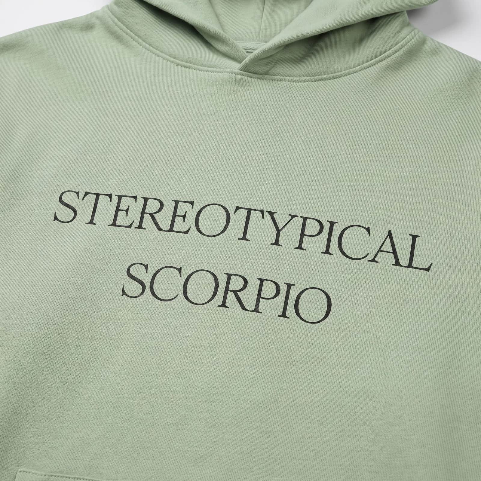 Product image thumbnail 9