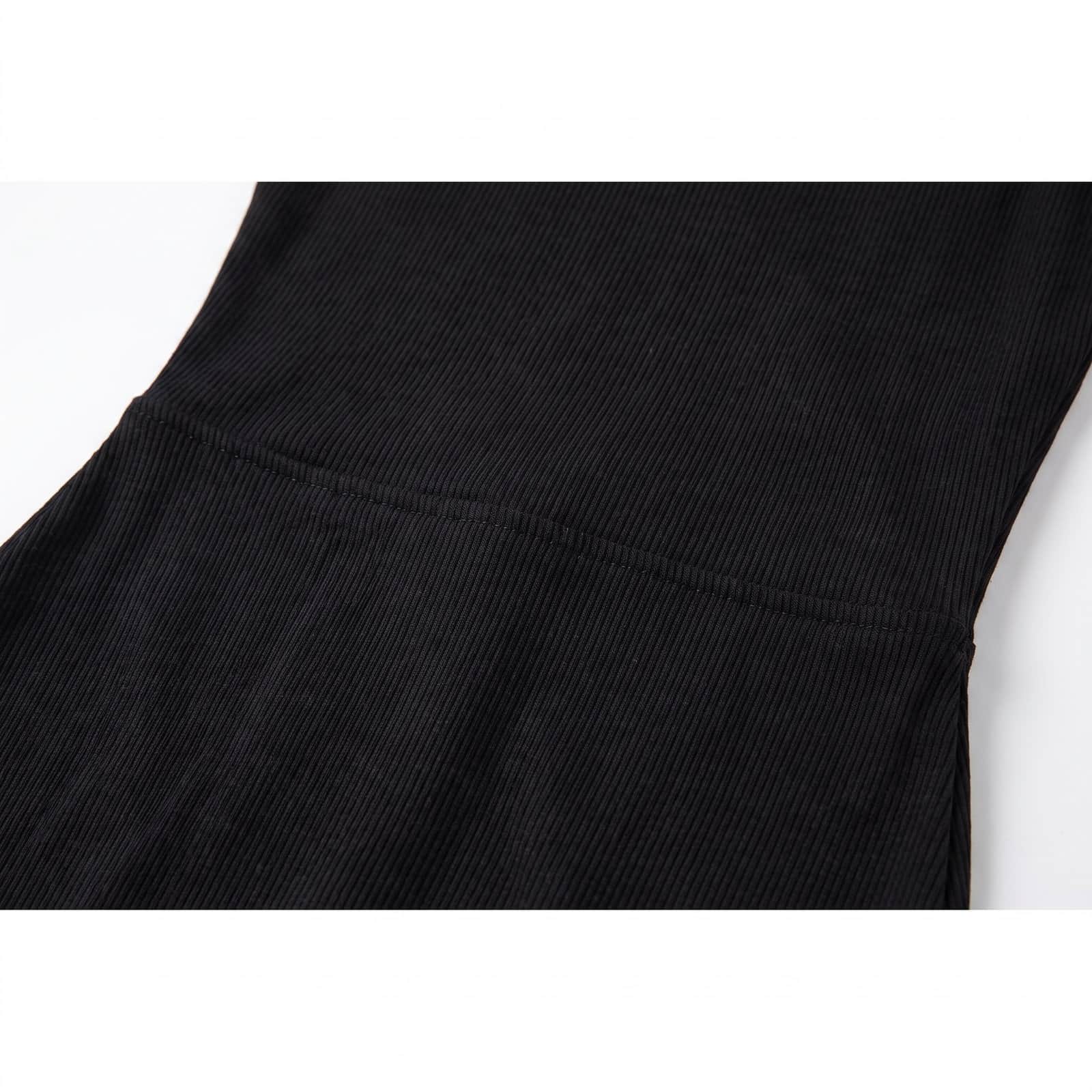 Product image thumbnail 6