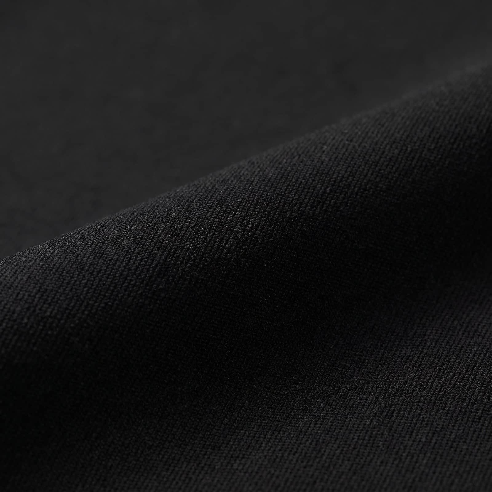 Product image thumbnail 4