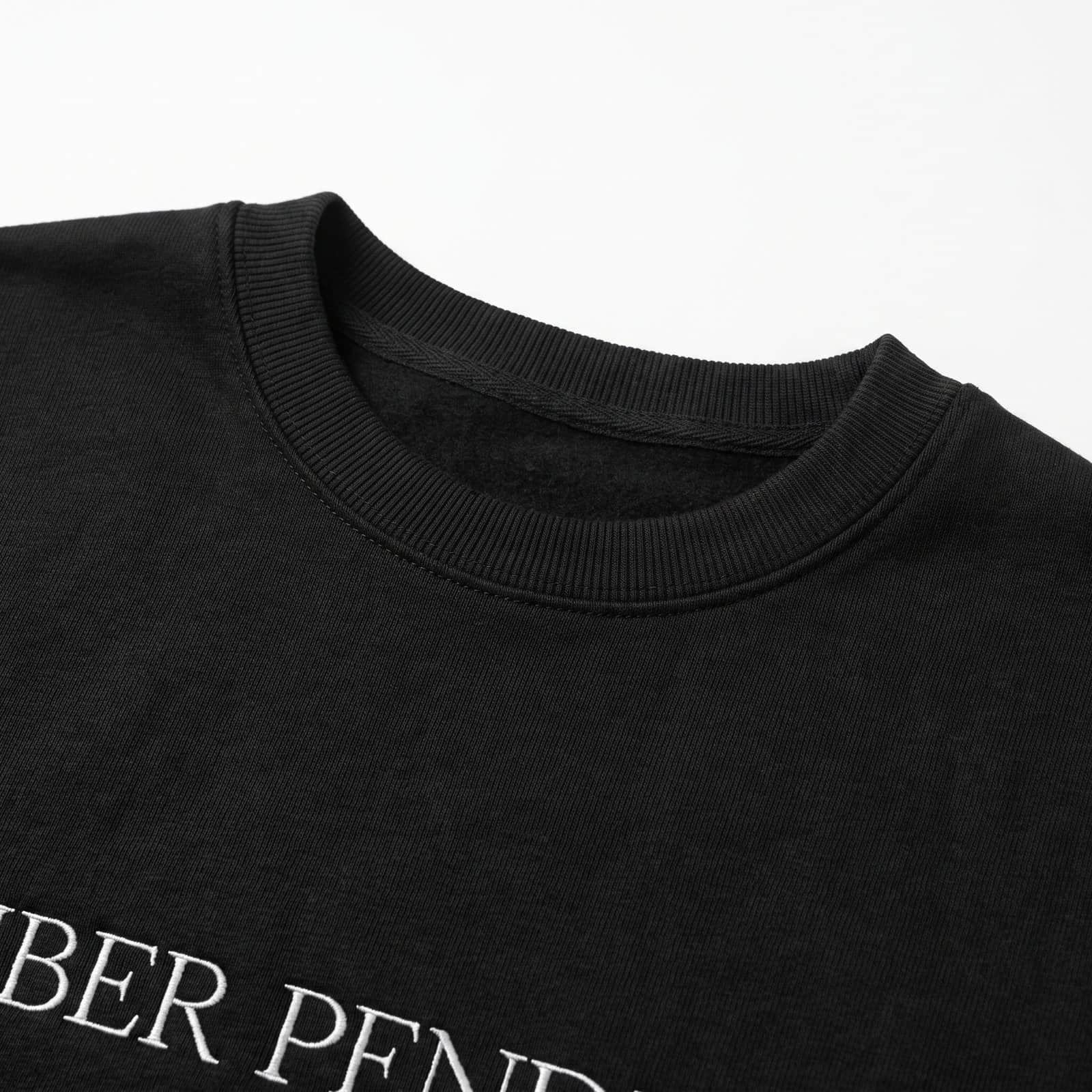 Product image thumbnail 5