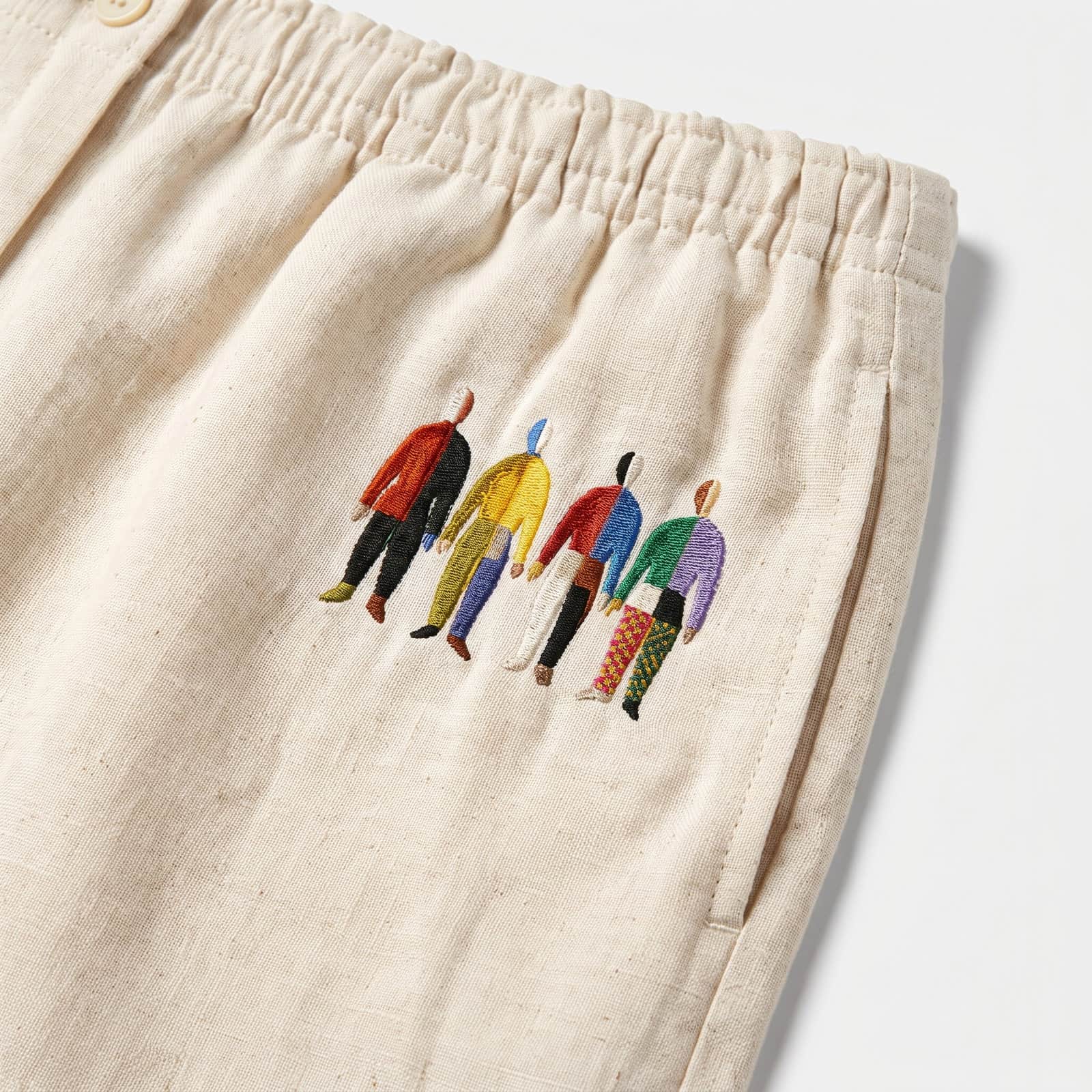 Product image thumbnail 6