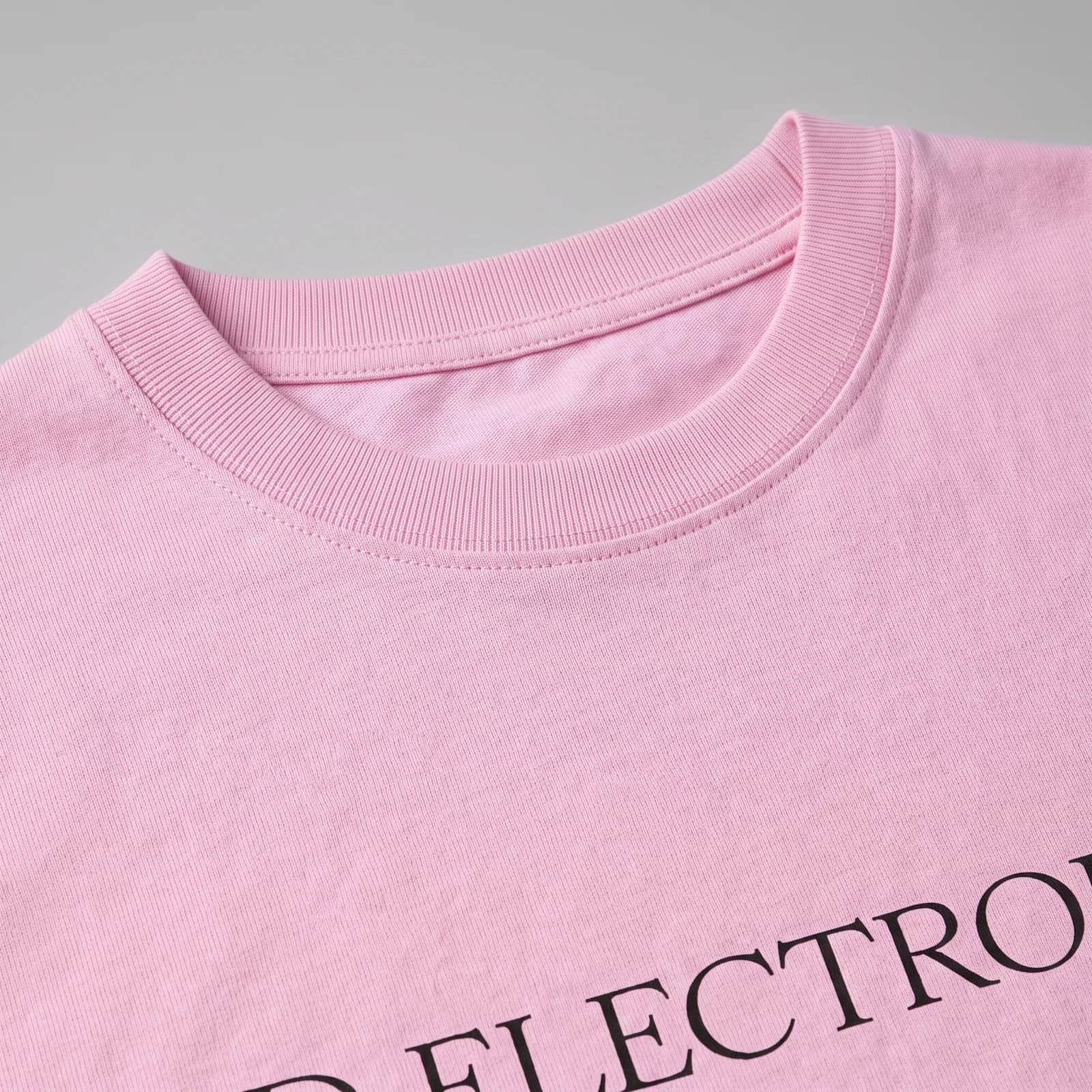 Product image thumbnail 5
