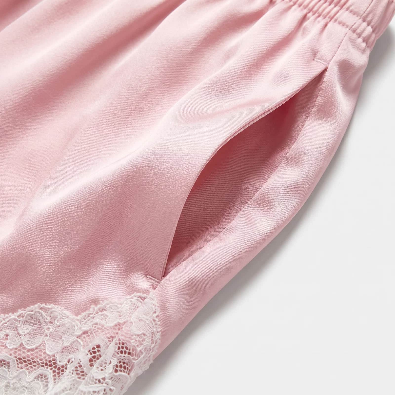 Product image thumbnail 6