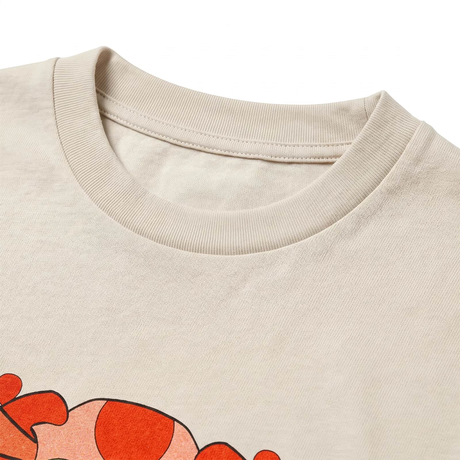 Product image thumbnail 4