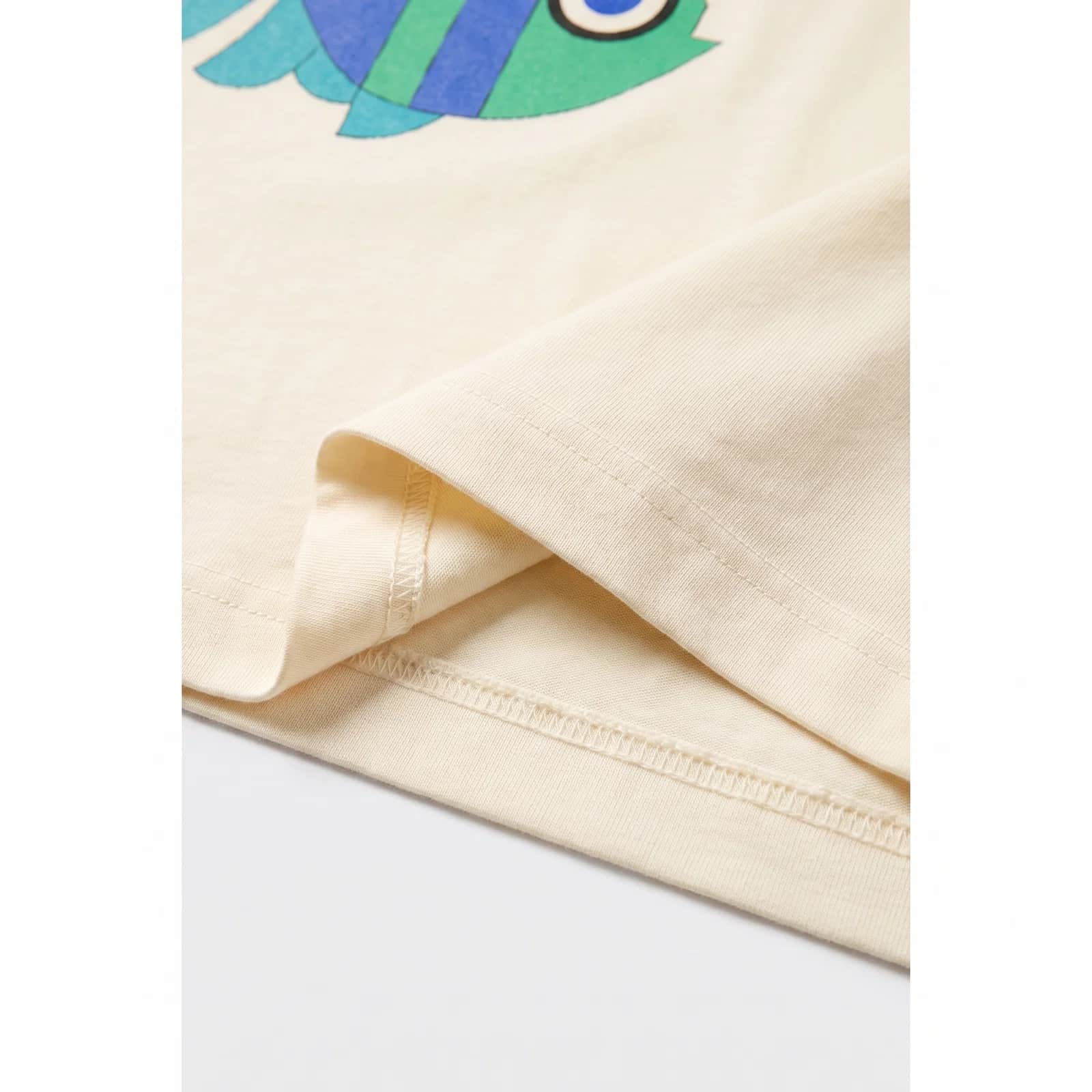 Product image thumbnail 7