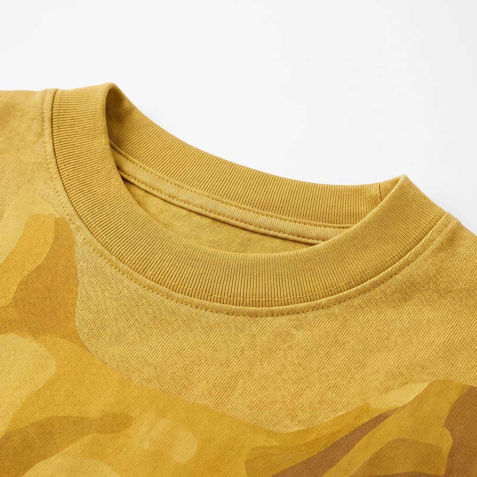 Product image thumbnail 5