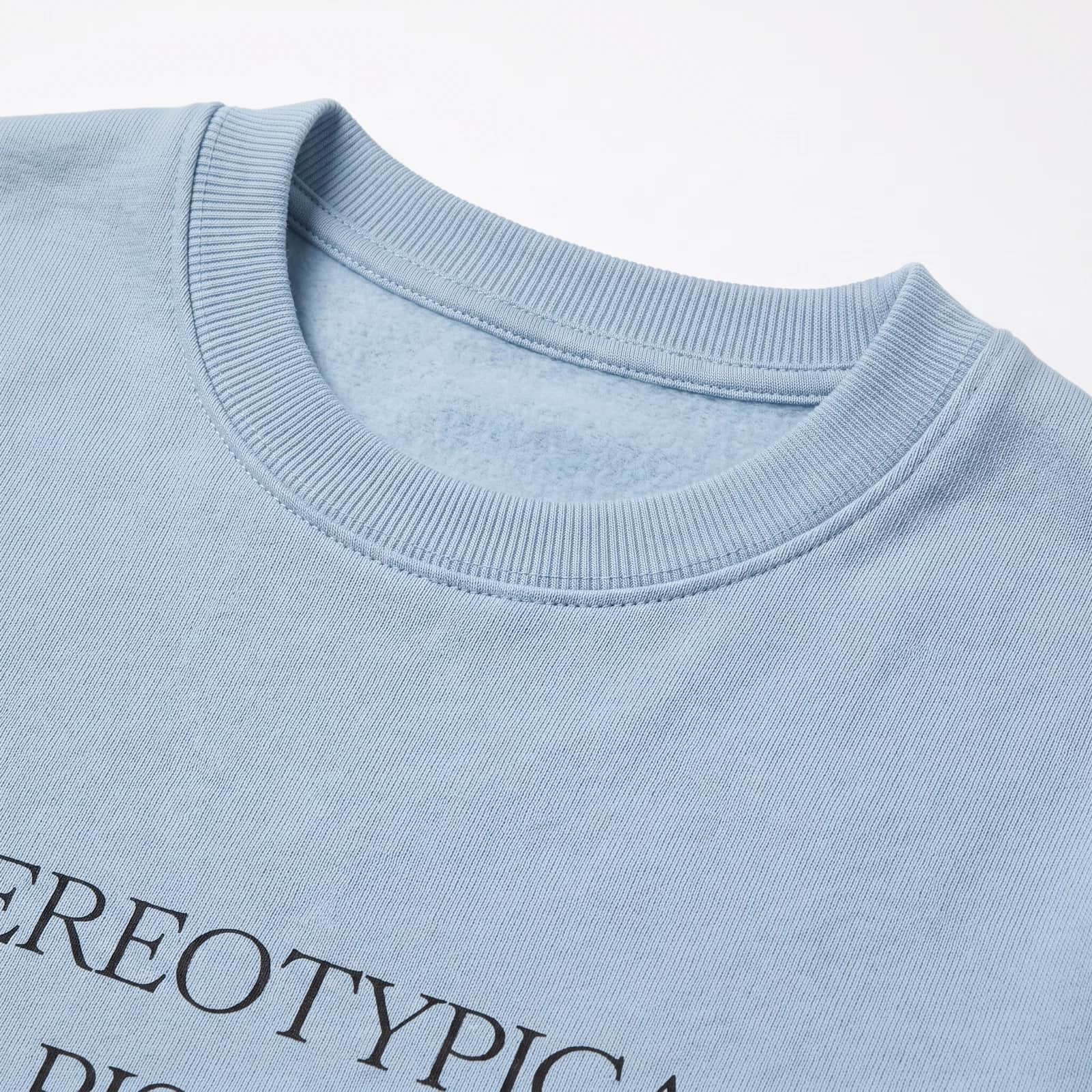 Product image thumbnail 5