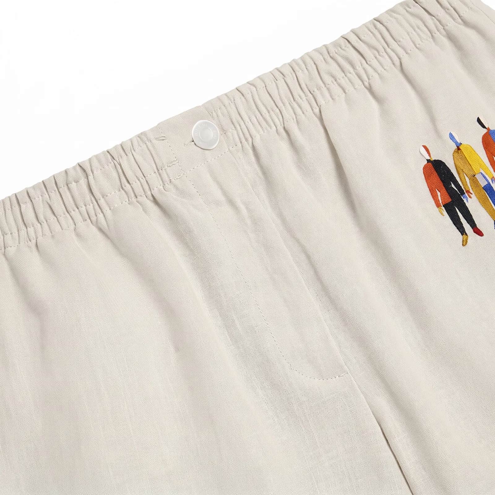 Product image thumbnail 5
