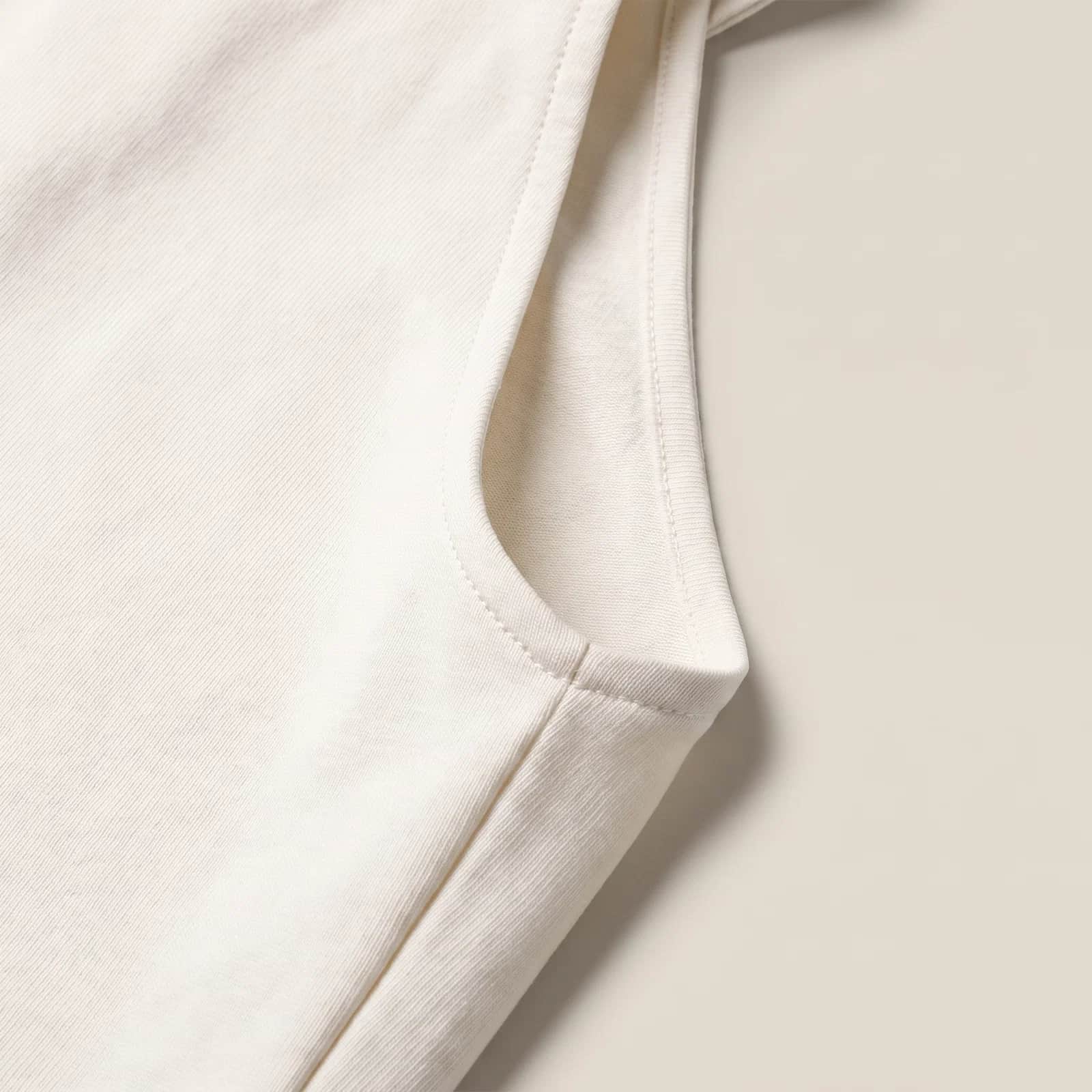 Product image thumbnail 6