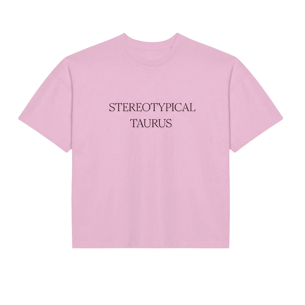 Product image thumbnail 2