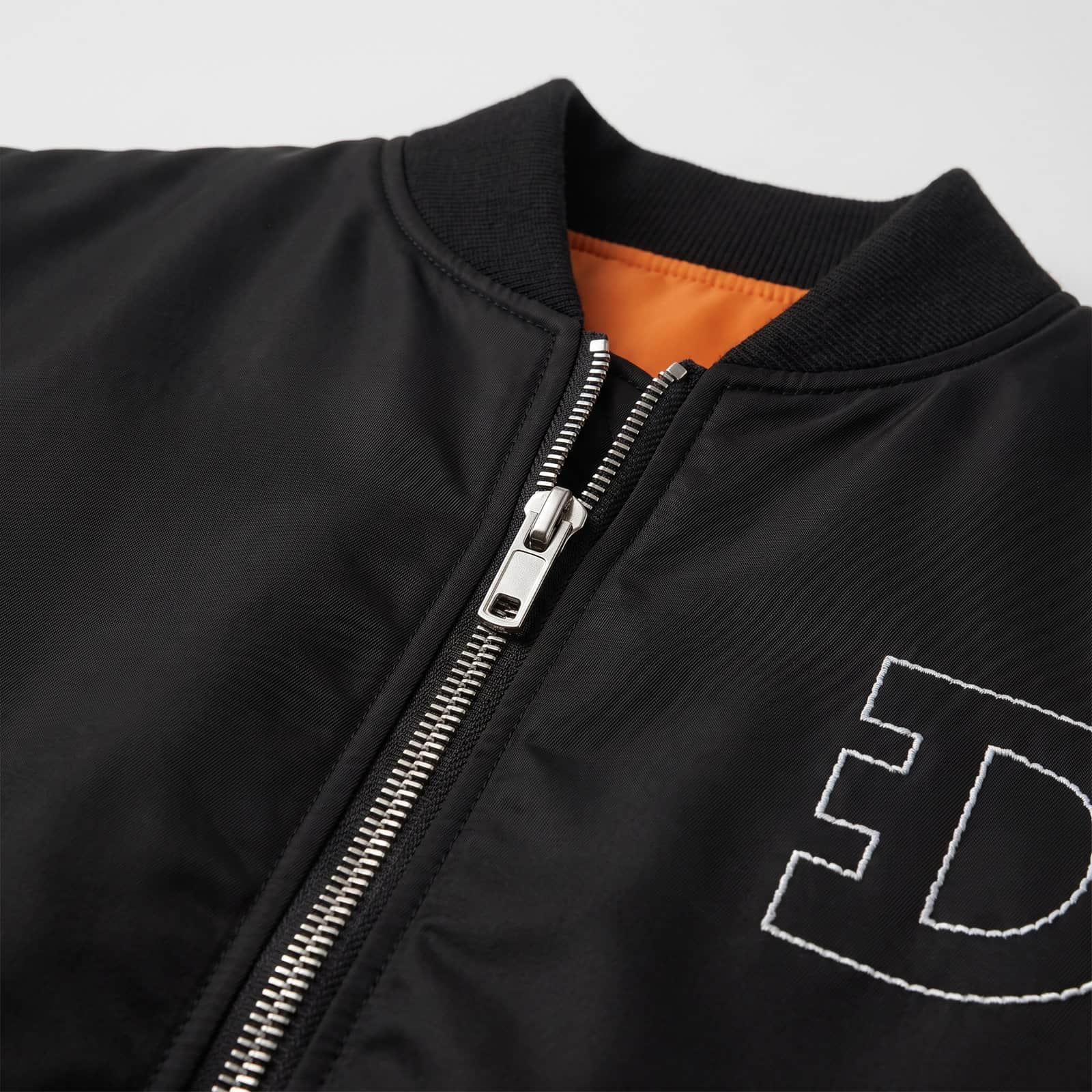 Product image thumbnail 6
