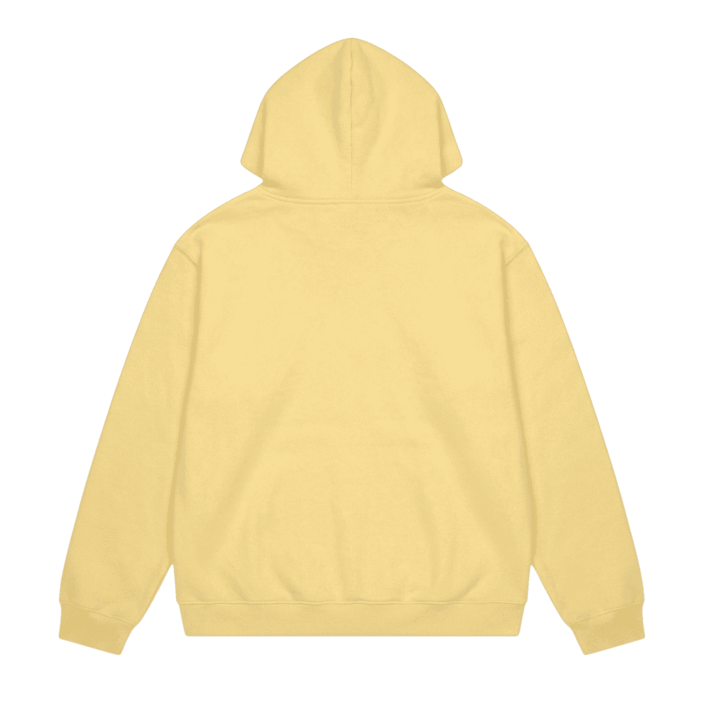 Product image thumbnail 3
