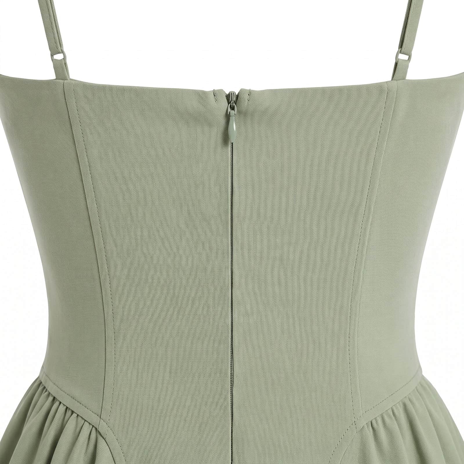 Product image thumbnail 9