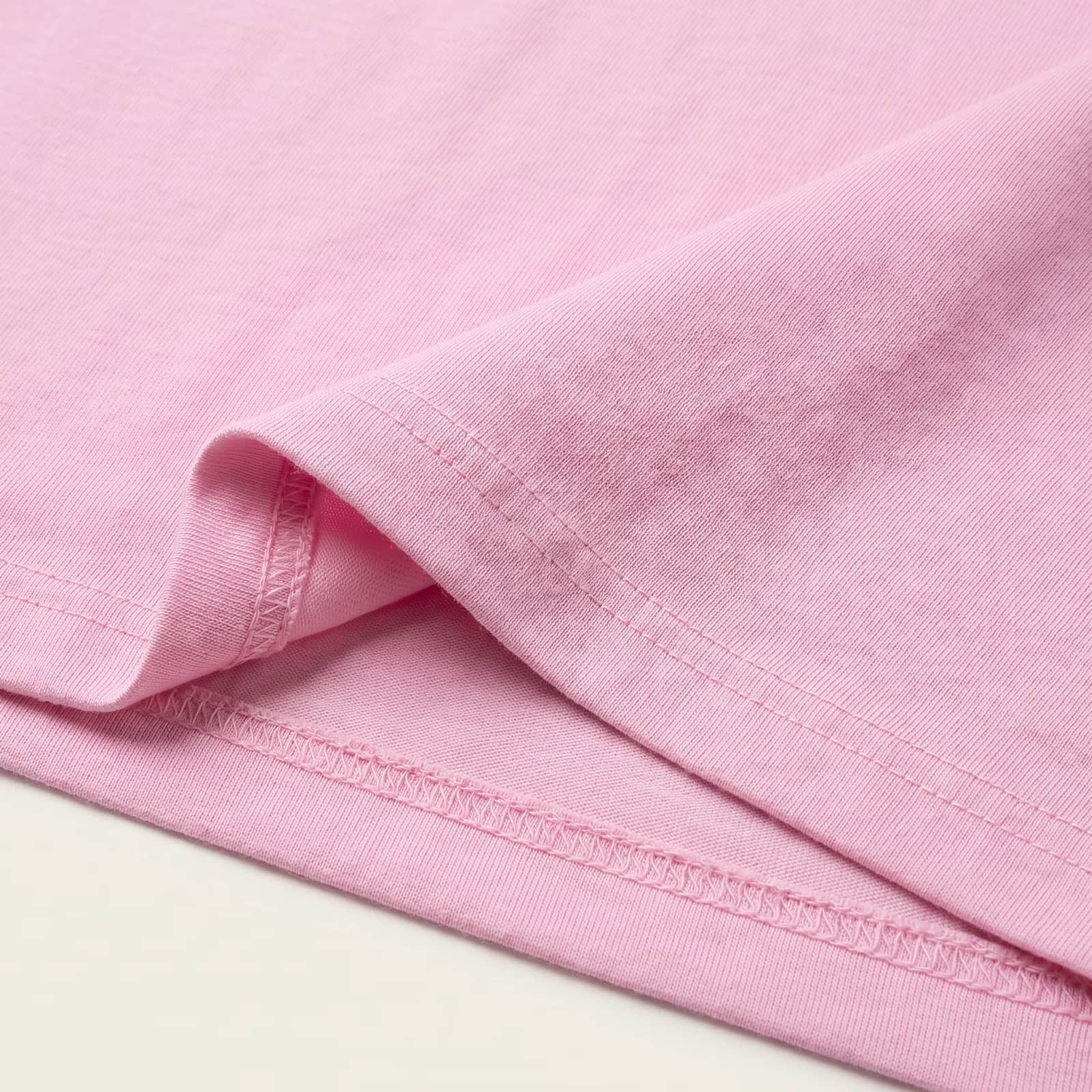 Product image thumbnail 7