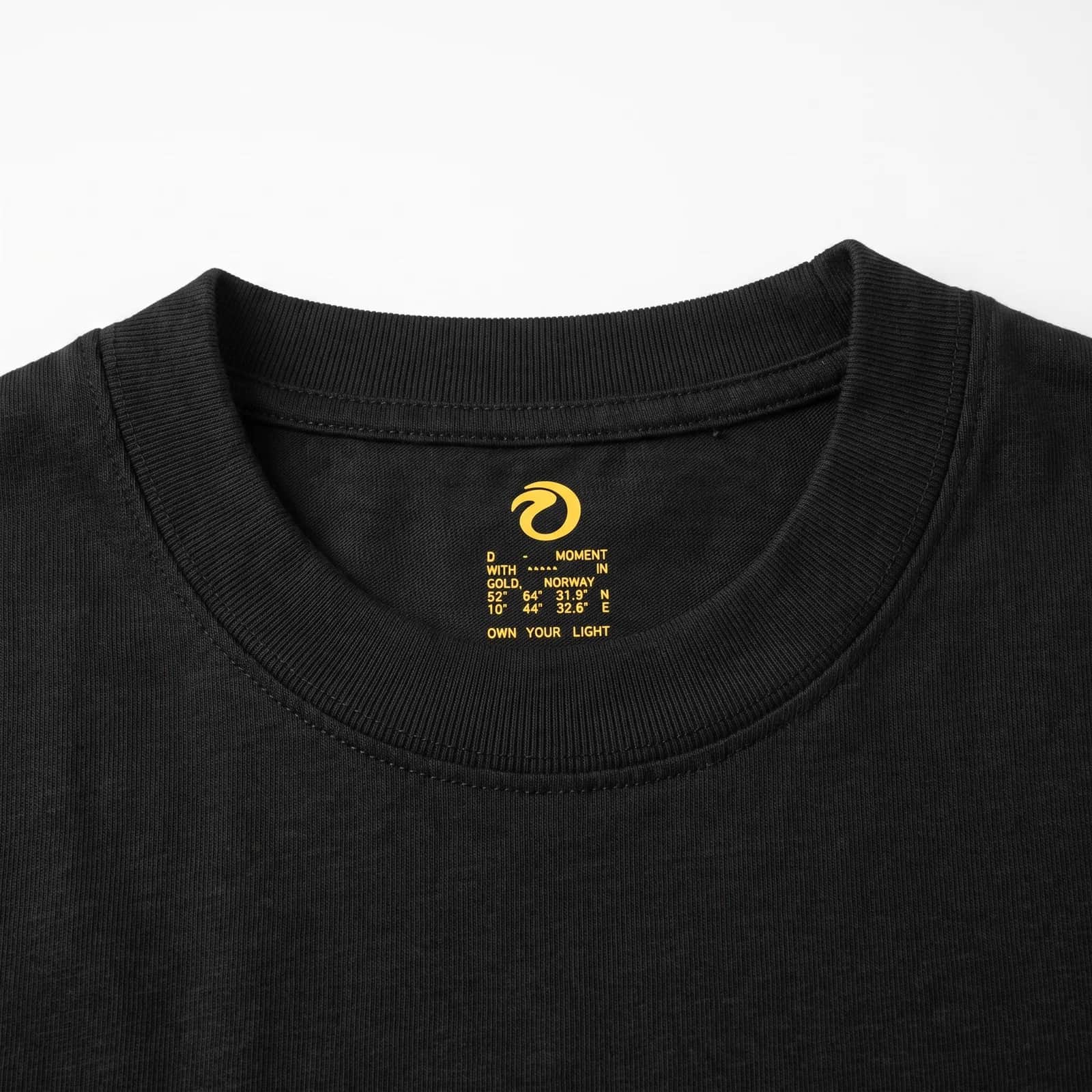Product image thumbnail 5