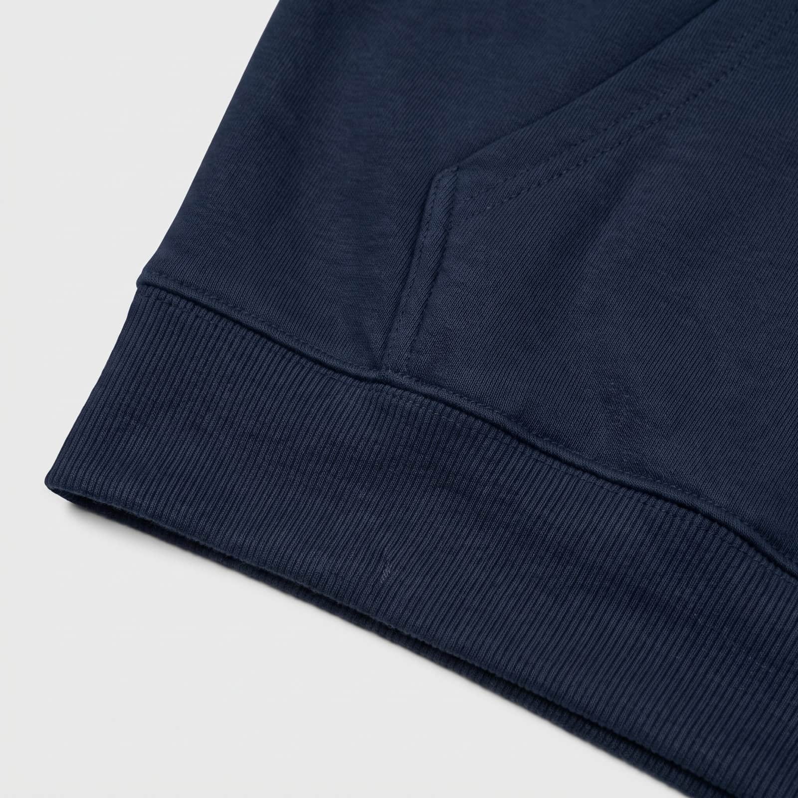 Product image thumbnail 7