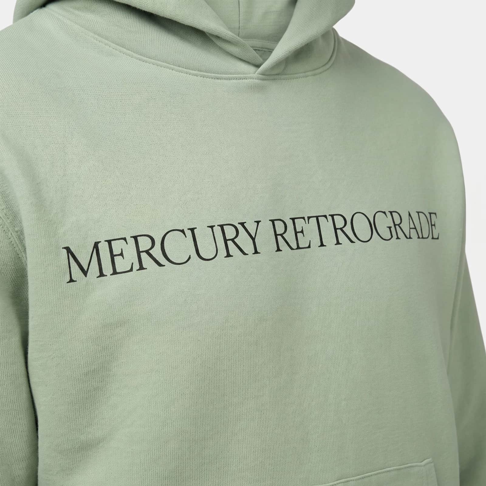 Product image thumbnail 9
