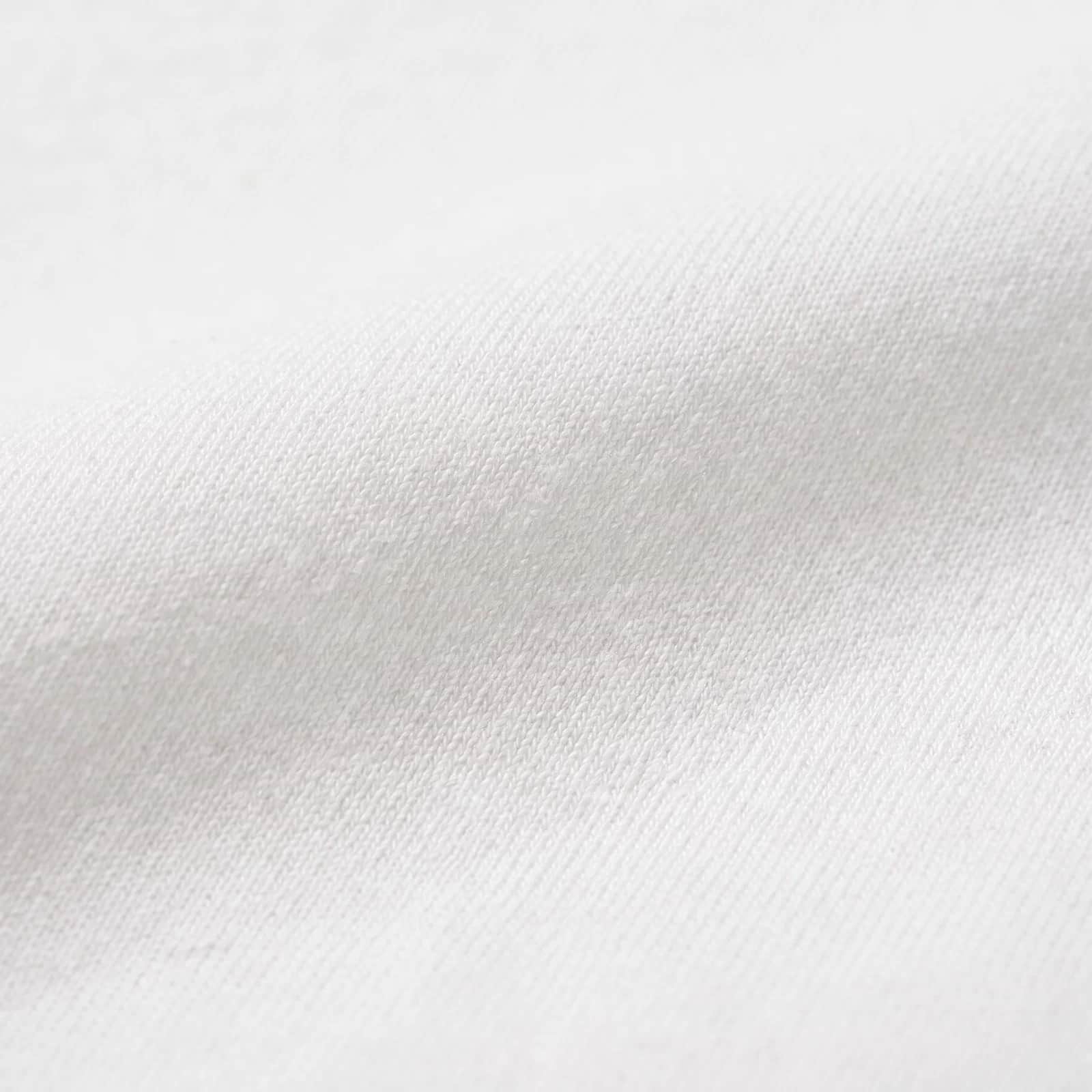 Product image thumbnail 4