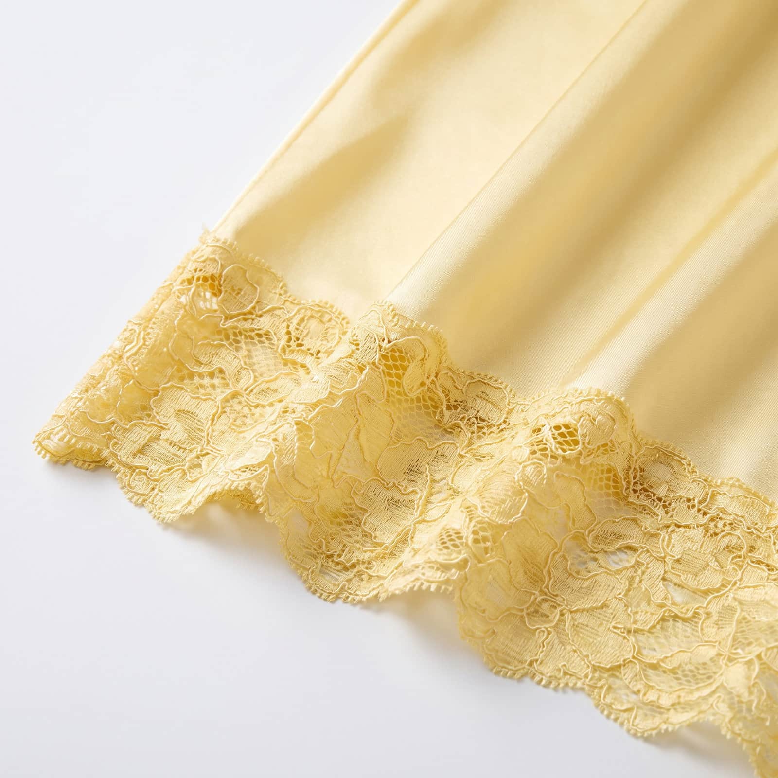 Product image thumbnail 7