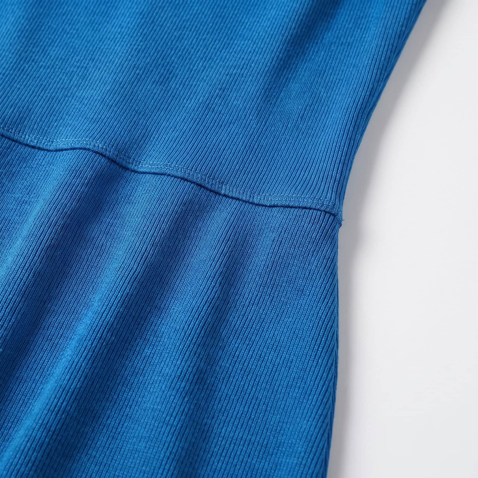 Product image thumbnail 6