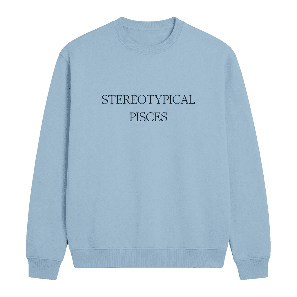 Product image thumbnail 2