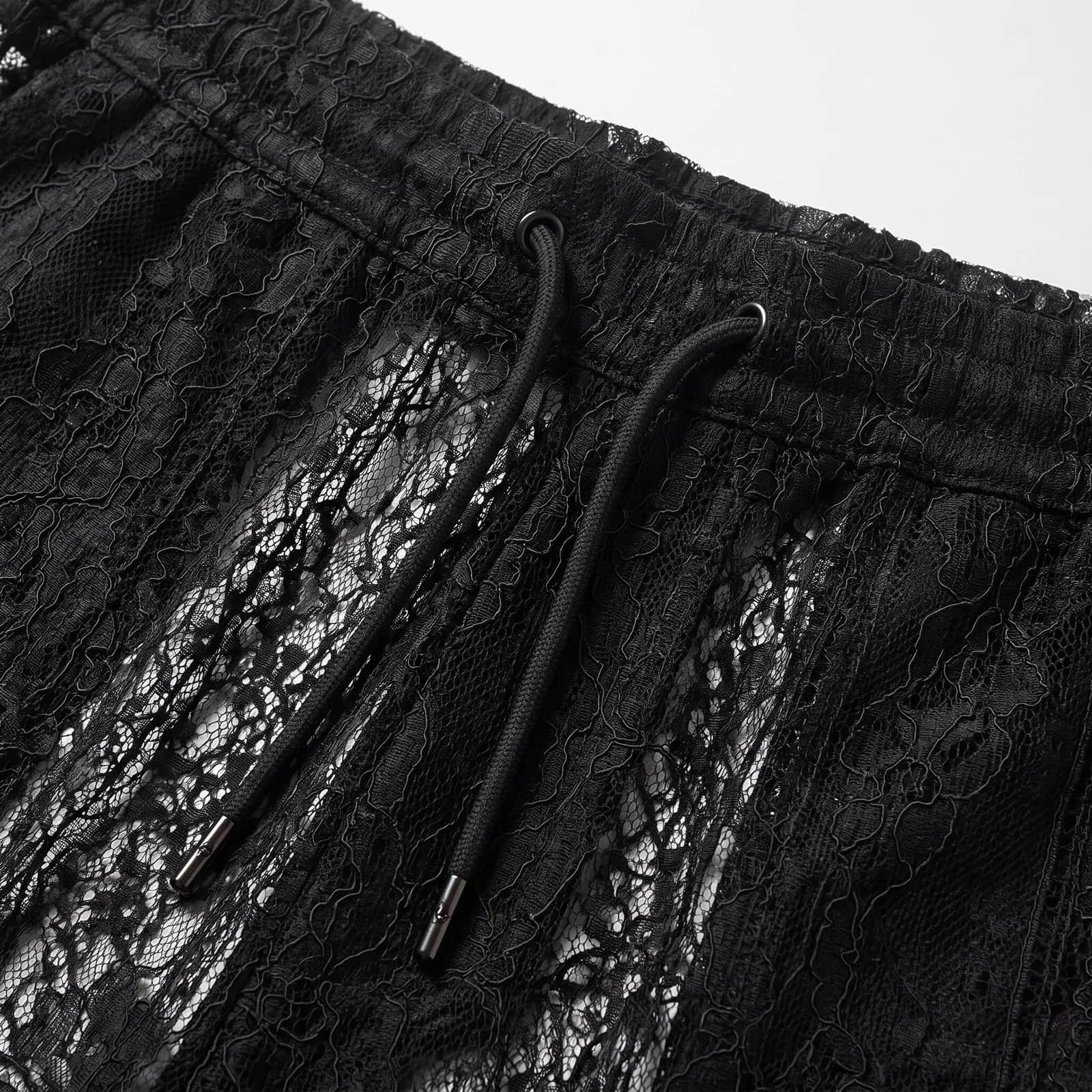 Product image thumbnail 5