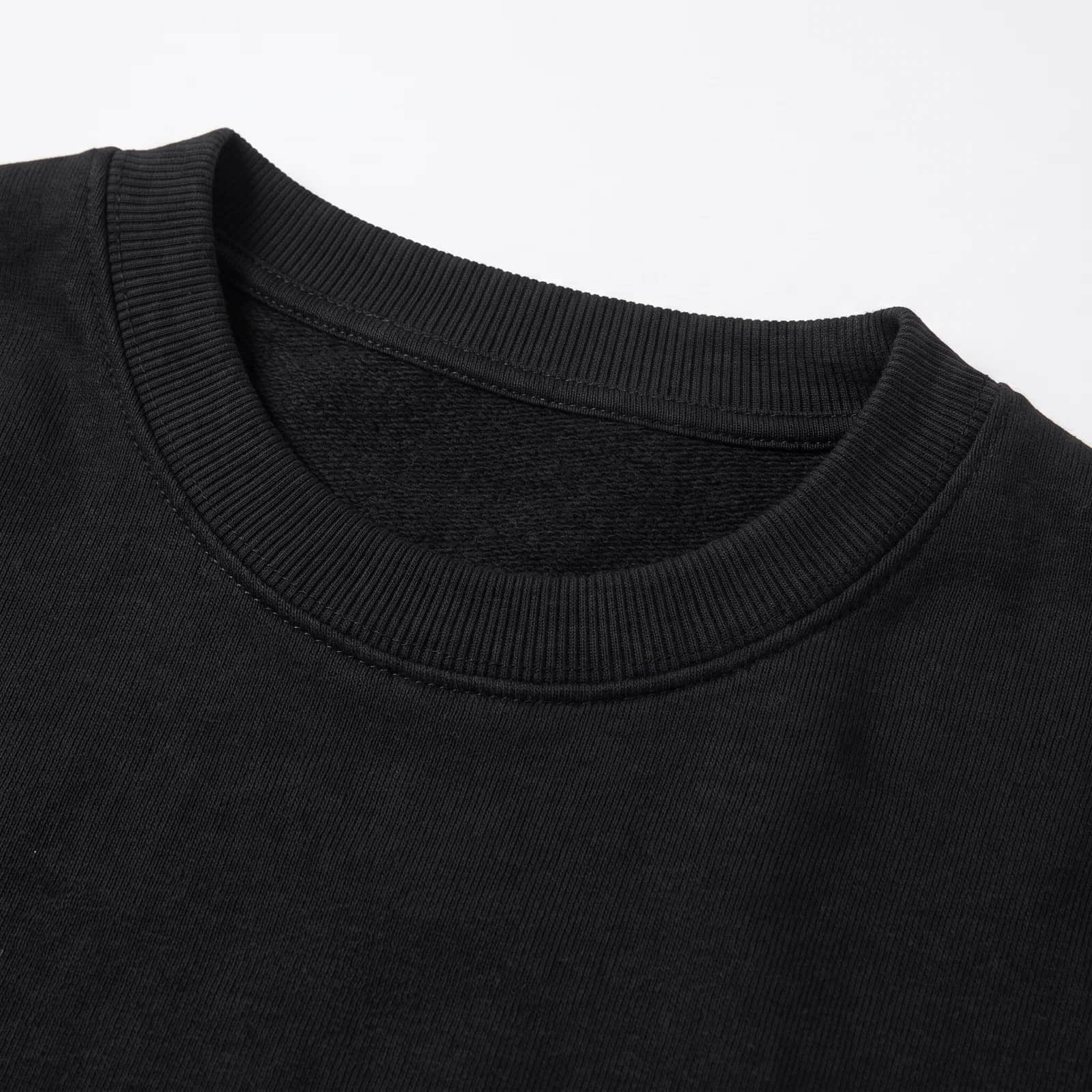 Product image thumbnail 5
