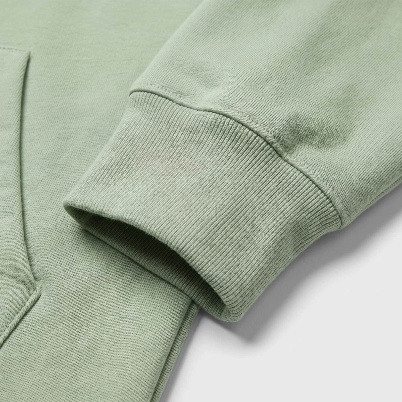 Product image thumbnail 6