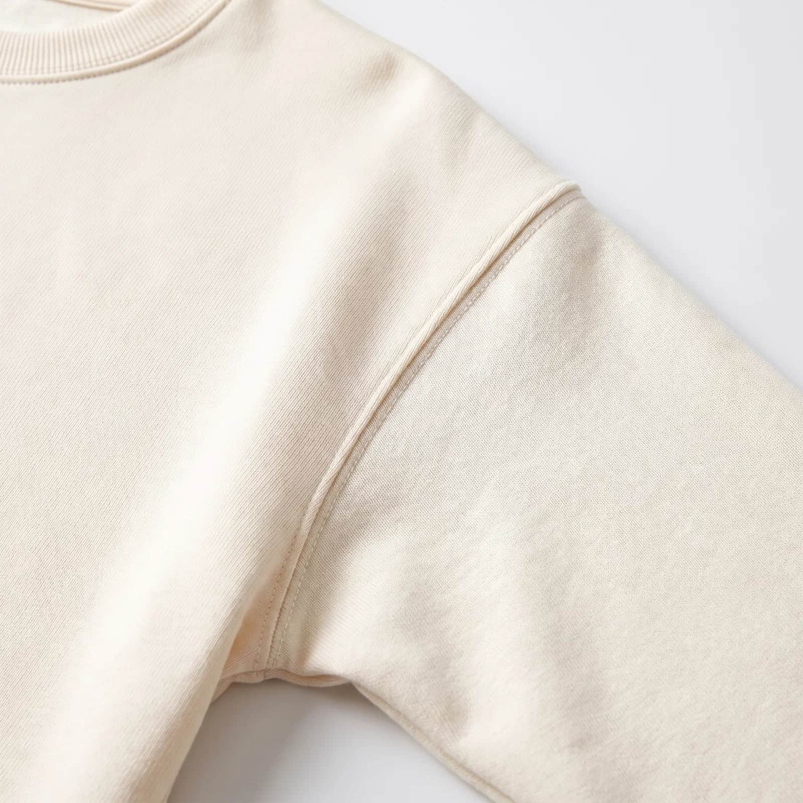 Product image thumbnail 8